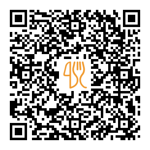 QR-Code zur Speisekarte von El Chori Loco (casa De Comidas Rápidas)