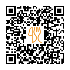 QR-Code zur Speisekarte von Chaska&chai