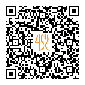 QR-Code zur Speisekarte von Sukjai Thai Cuisine