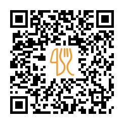 QR-Code zur Speisekarte von Quan Ko Tên