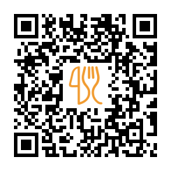 QR-Code zur Speisekarte von Vegan