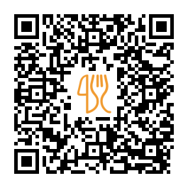 QR-Code zur Speisekarte von Chung Wah