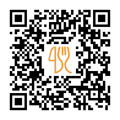 QR-Code zur Speisekarte von Azuma