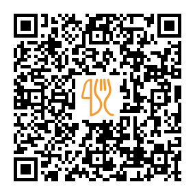 QR-Code zur Speisekarte von Saini Vaishno Dhaba