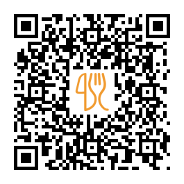 QR-Code zur Speisekarte von Cafe Hương Biển