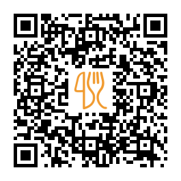 QR-Code zur Speisekarte von La Gioconda Alvor