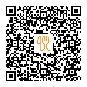 QR-Code zur Speisekarte von Shāndōng Wén Xiāng Shān Dōng Wén Xiāng Xiān Miàn Lǔ Cài Guǎn