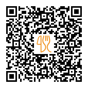 QR-code link către meniul Hangover Restobar By Miyong's