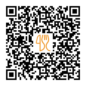 Carte QR de Soho Café Restó