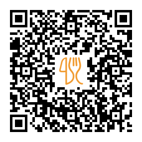 QR-Code zur Speisekarte von Golden City Chinese