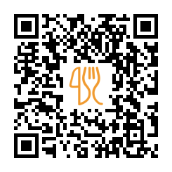 QR-Code zur Speisekarte von The Galley