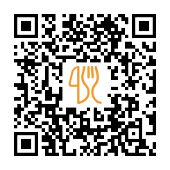 QR-Code zur Speisekarte von Bbq Park