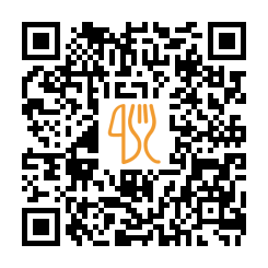 QR-Code zur Speisekarte von Cafe Couple