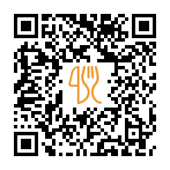 QR-Code zur Speisekarte von Sukhothai