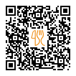 QR-Code zur Speisekarte von Bistro Restobar