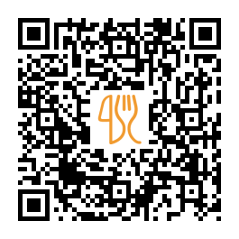 QR-Code zur Speisekarte von Desi Biryani