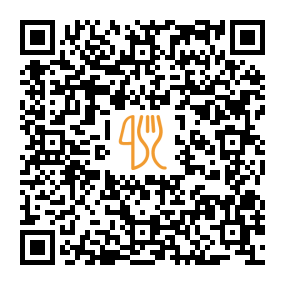 QR-Code zur Speisekarte von Little World (wok Grill)