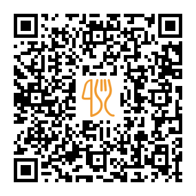 QR-Code zur Speisekarte von Pure Veg Crazy China