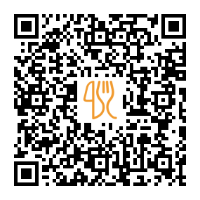 QR-Code zur Speisekarte von Green Mesquite Bbq