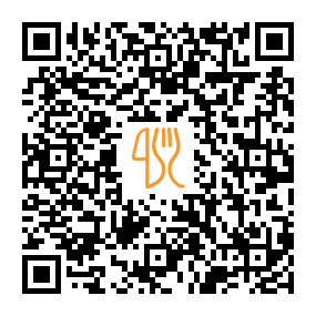 QR-Code zur Speisekarte von Chinese Chapter