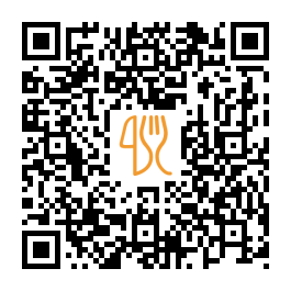 Enlace de código QR al menú de Bavaria German Inn
