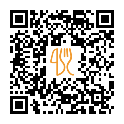 QR-Code zur Speisekarte von Jd Bakery Cafe