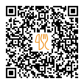 QR-Code zur Speisekarte von Nangking Ribhouse (lord Byron's Iloilo)