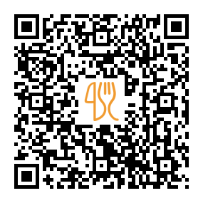 QR-Code zur Speisekarte von Fernando’s Cafe Steak House