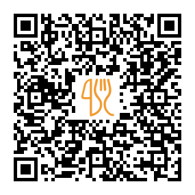 QR-Code zur Speisekarte von Pueblo Paz Rincon