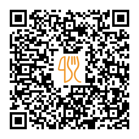 QR-Code zur Speisekarte von Top One Hong Kong Bbq House