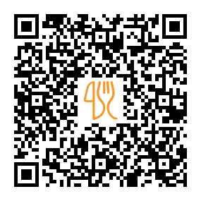 QR-Code zur Speisekarte von Lantin Chinese Take Away
