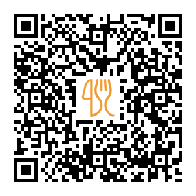 QR-Code zur Speisekarte von Hot Lee Chinese