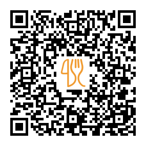 QR-Code zur Speisekarte von Yom Vegetarian Cuisine