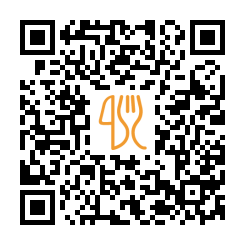 QR-Code zur Speisekarte von Jlk Music