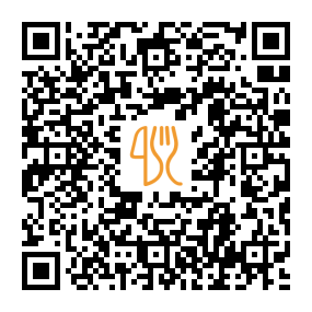 QR-Code zur Speisekarte von Full River Chinese Takeaway