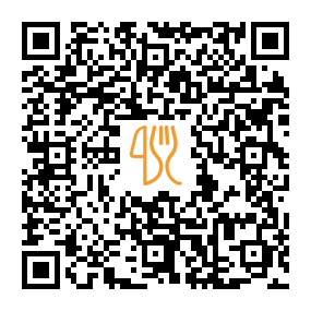 QR-Code zur Speisekarte von The Od 01 Junction