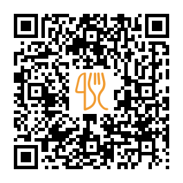 QR-Code zur Speisekarte von Tibetan Momosutra