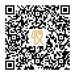 QR-Code zur Speisekarte von The Pearl Chinese Take Away