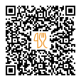 Enlace de código QR al menú de Reefers Restaurant Rum Bar