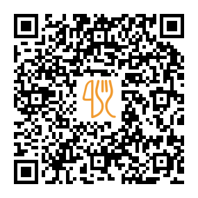 QR-Code zur Speisekarte von Thai Sugarcane Gordonvale Thai