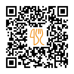 QR-Code zur Speisekarte von Bigby's Iloilo