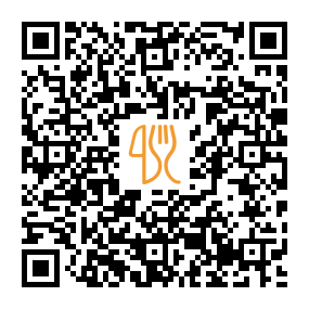 QR-Code zur Speisekarte von Flat Branch Pub Brewing