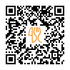 QR-Code zur Speisekarte von Lunch Judy