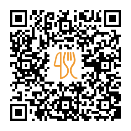 QR-Code zur Speisekarte von Пивная Горняк