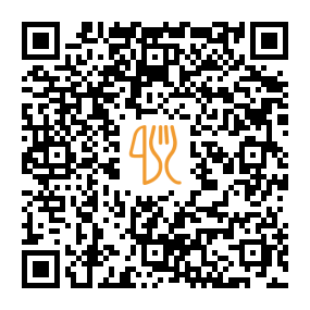 QR-Code zur Speisekarte von The Jolly Brewers Pub