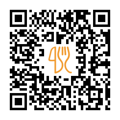 QR-Code zur Speisekarte von Vica