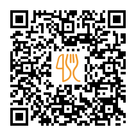 QR-Code zur Speisekarte von Shree B Family