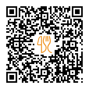 QR-code link para o menu de Treebridge