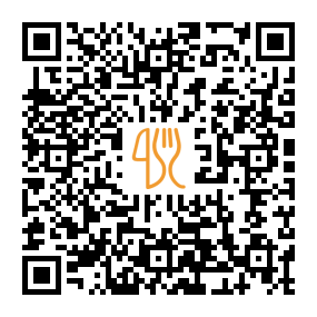 QR-Code zur Speisekarte von Hungry Jack's Burgers Dalyellup