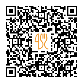 QR-Code zur Speisekarte von Khinkalnaya Genatsvale